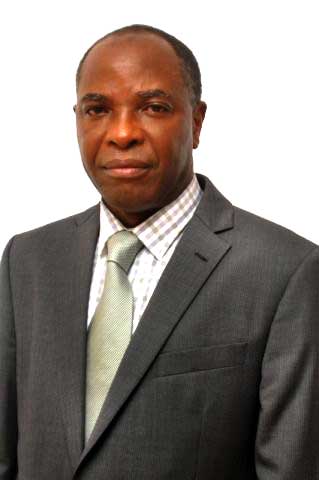 Bola Olowe, FNSE 
