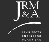 J R Miller & Associates Inc